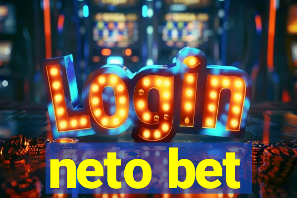 neto bet